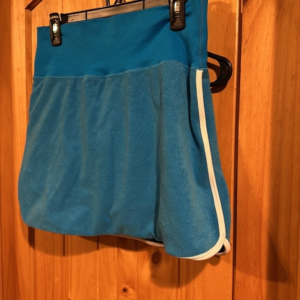 AERIE OFFLINE SKORTS - Picture 3 of 5